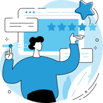 garment store software india