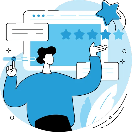 best pos software for boutique in India 