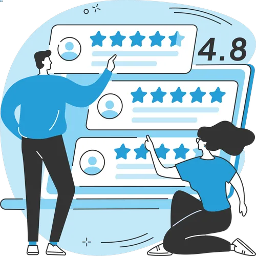 Best boutique management software 