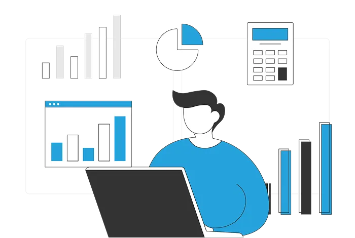 GST Accounting Software for jewellery shop