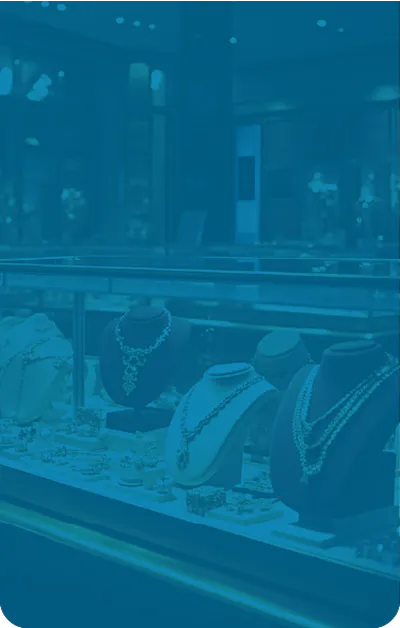 imitation jewellery pos software