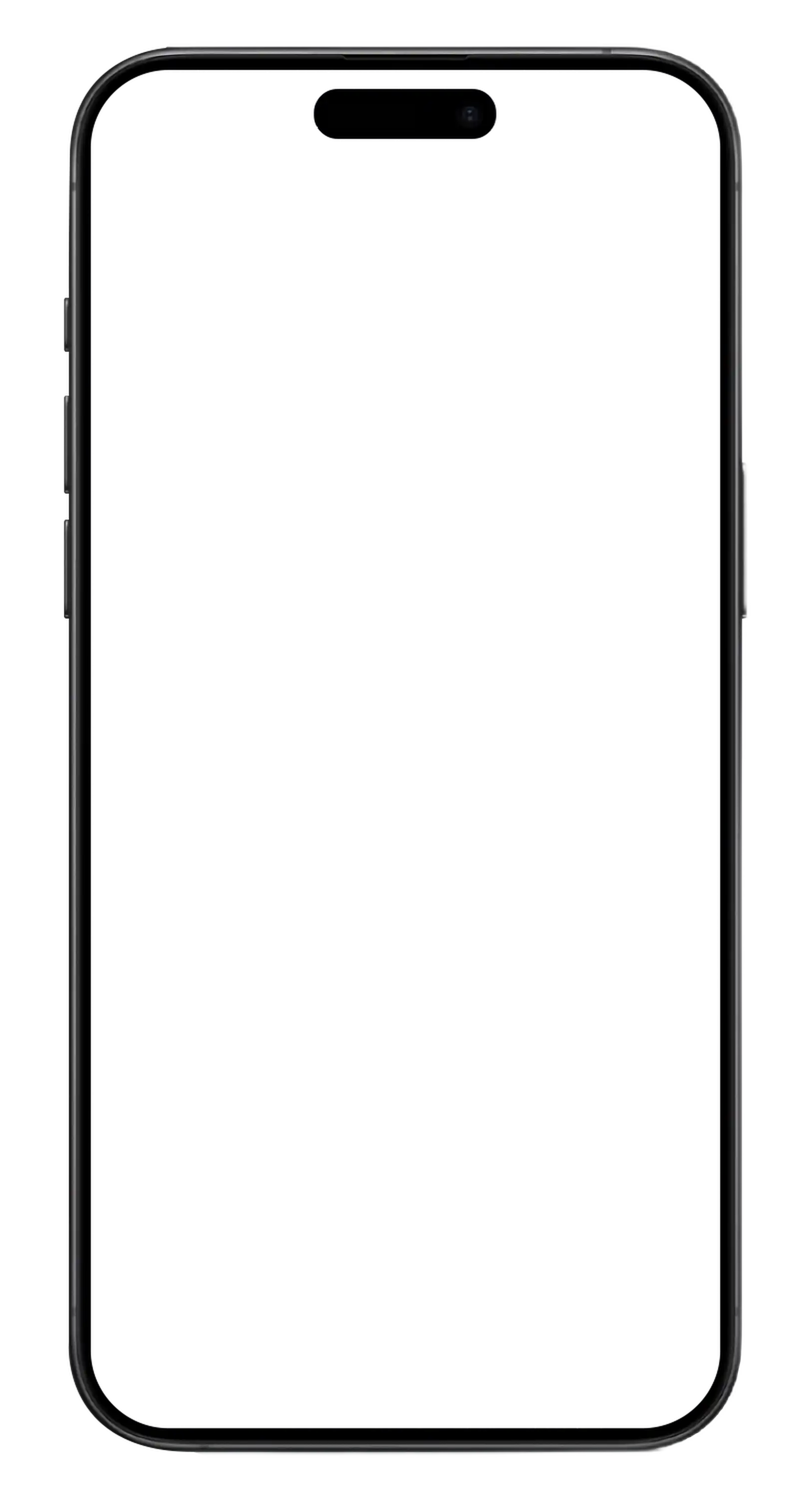 best ecommerce inventory management software 