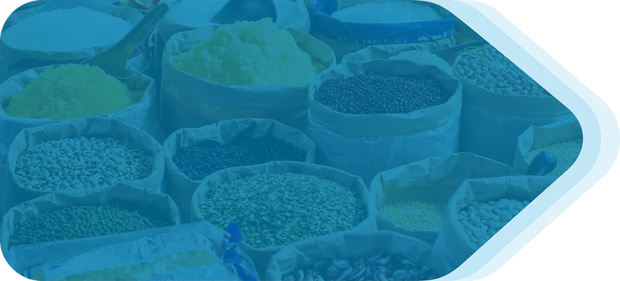 Kirana Store Management Software