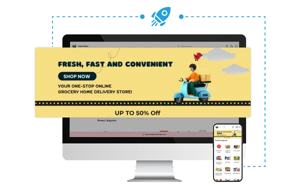 cloud based boutique store software