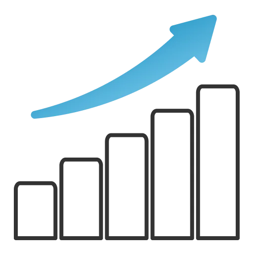 Enhanced Operational Efficiency