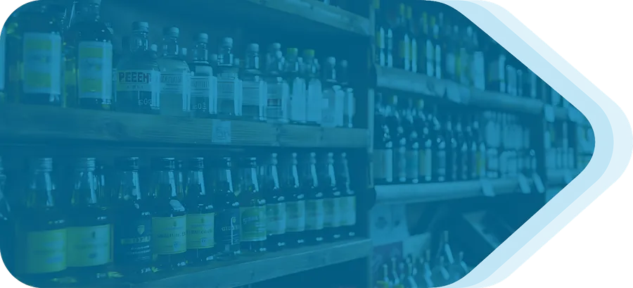 liquor store software