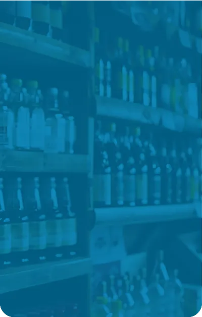 liquor store software