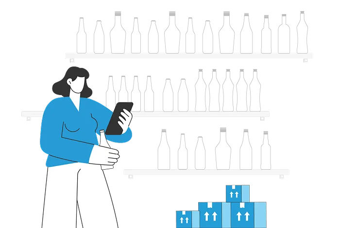 liquor inventory management software