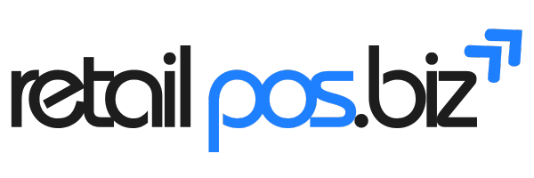 VasyERP Solutions Pvt. Ltd.