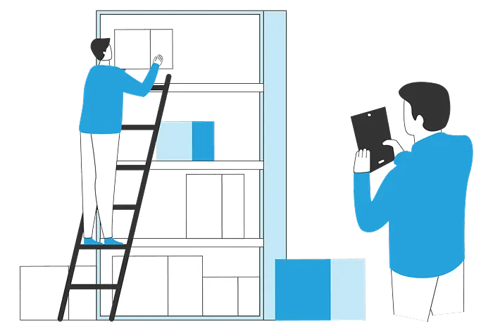 Minimart Inventory Management Software