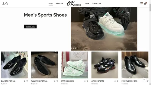 best ecommerce inventory management software