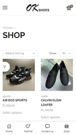 best ecommerce inventory management software