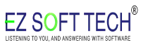 ez soft tech using VasyERP