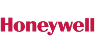 honeywell using VasyERP