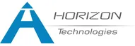 horizon using VasyERP