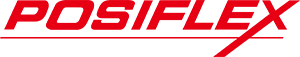 posiflex using VasyERP