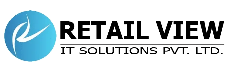 posiflex using VasyERP