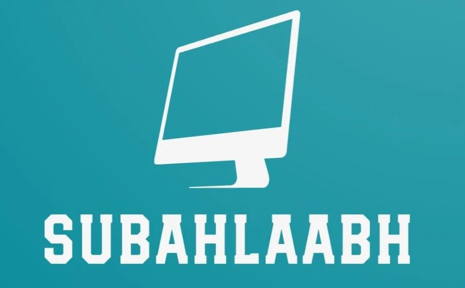 posiflex using VasyERP