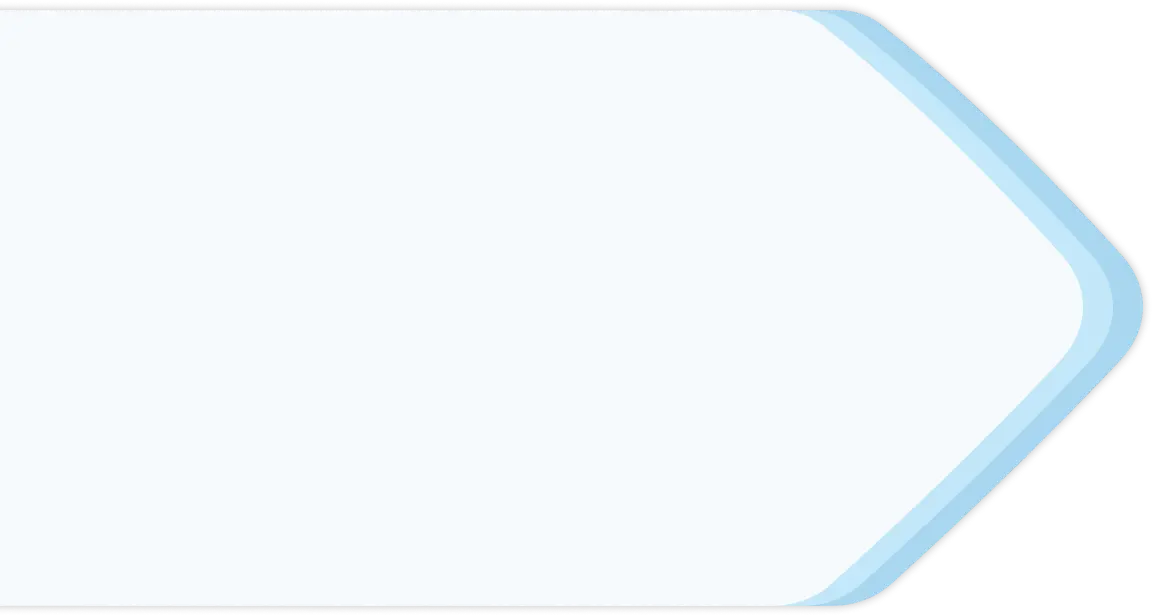 inventory management software 