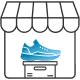 Footwear Store