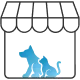 Pet Shop