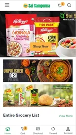 best ecommerce inventory management software