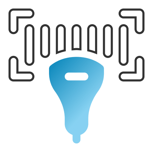 Barcode and QR Code Generator