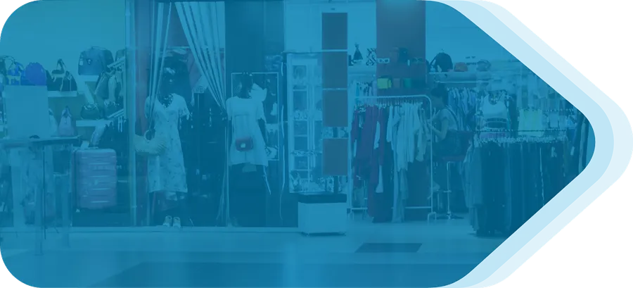 billing software for shopping mall