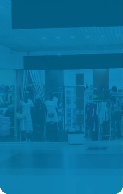 billing software for shopping mall