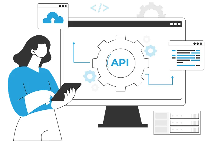 Seamless VasyAPI Integration