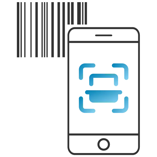 Multiple Payment Integrations