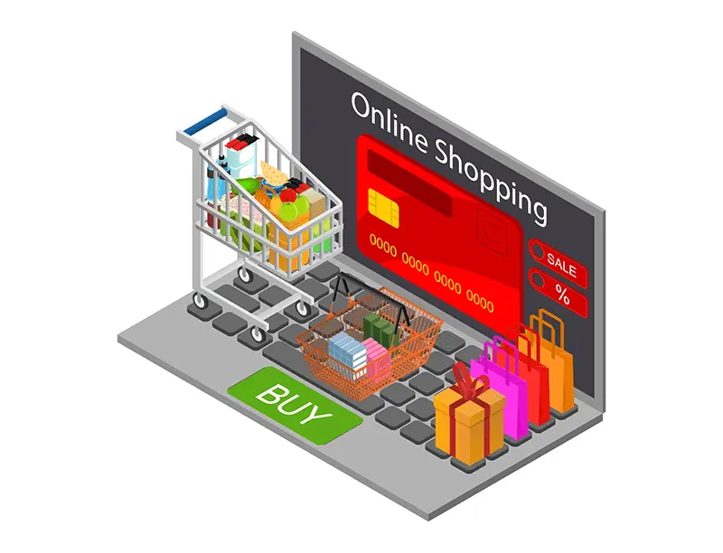 All-New Omni-Channel