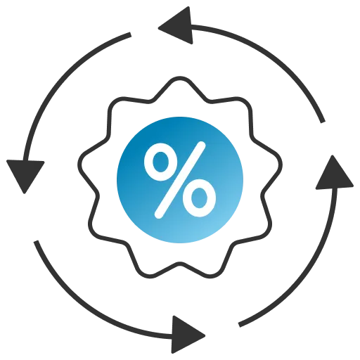 Promotions and Discounts