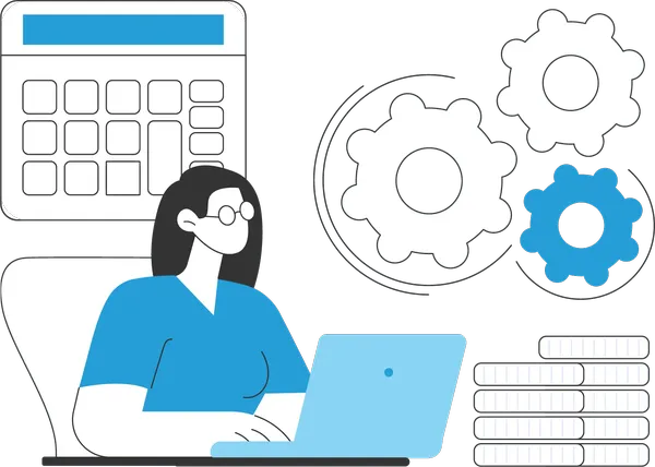 stationery shop accounting software