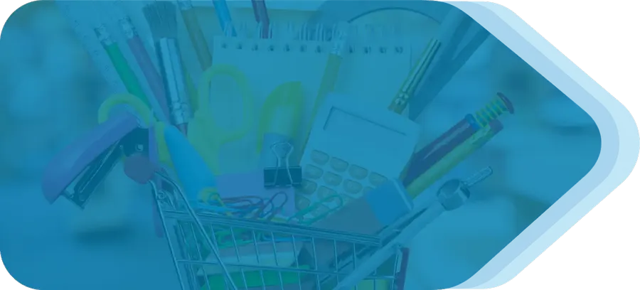 stationery shop software