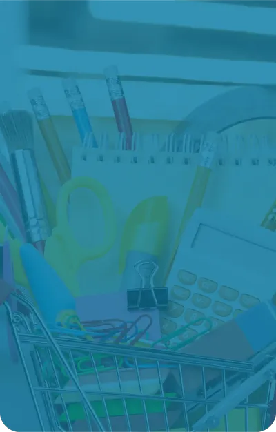 stationery shop software 