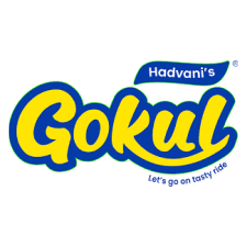 Gokul Snacks