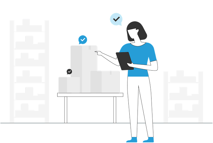 Donation Managment with temple billing Software