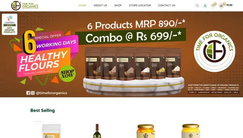 best ecommerce inventory management software