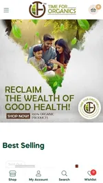 best ecommerce inventory management software