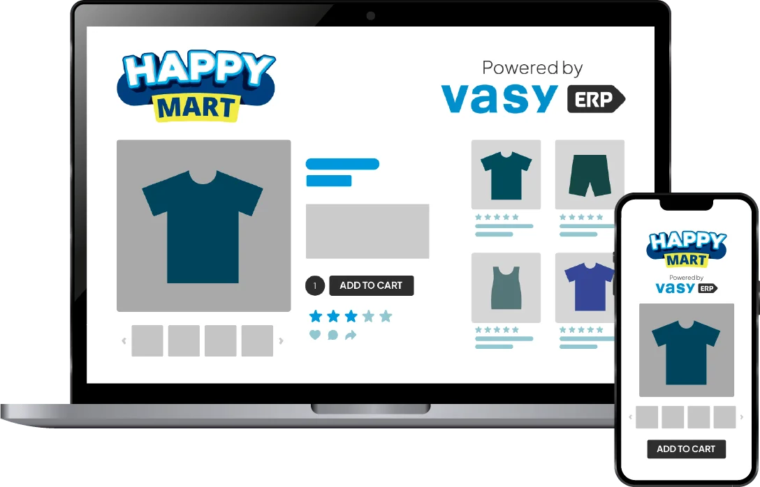 best omnichannel ecommerce software